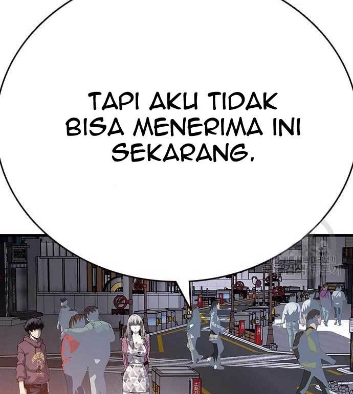 King Game Chapter 28 Bahasa Indonesia