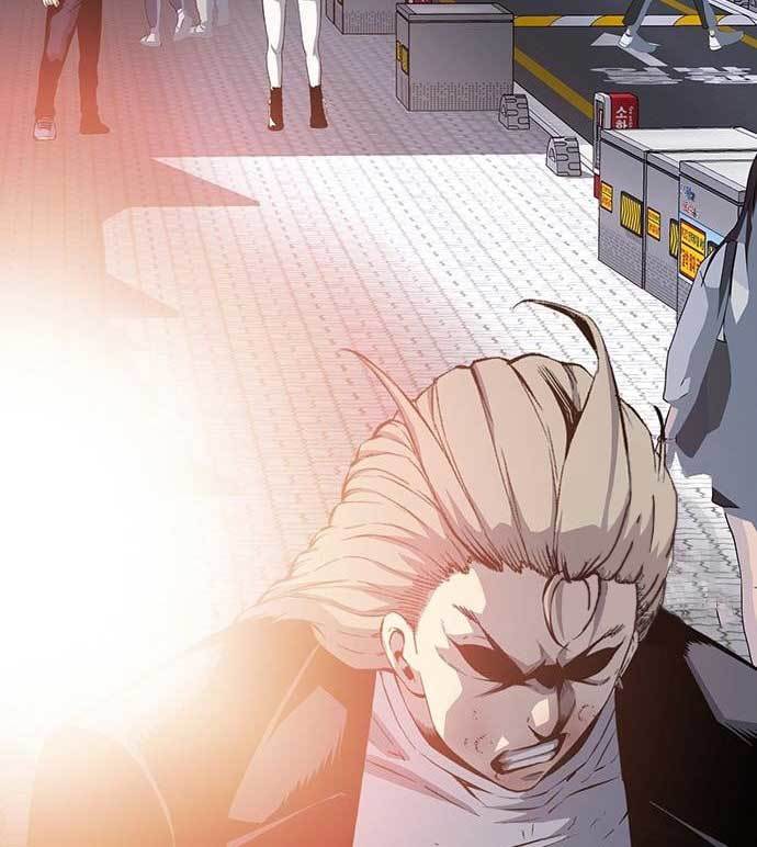 King Game Chapter 28 Bahasa Indonesia