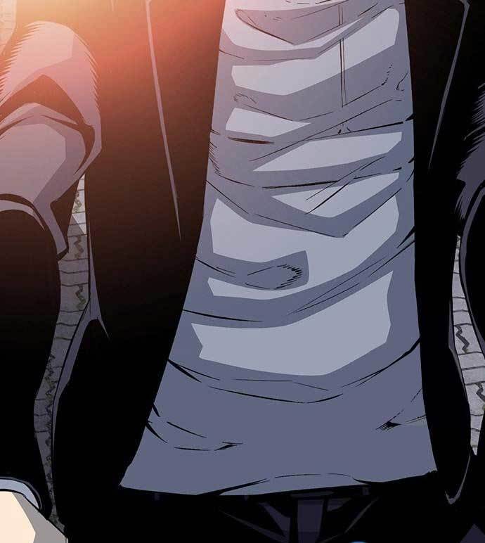 King Game Chapter 28 Bahasa Indonesia