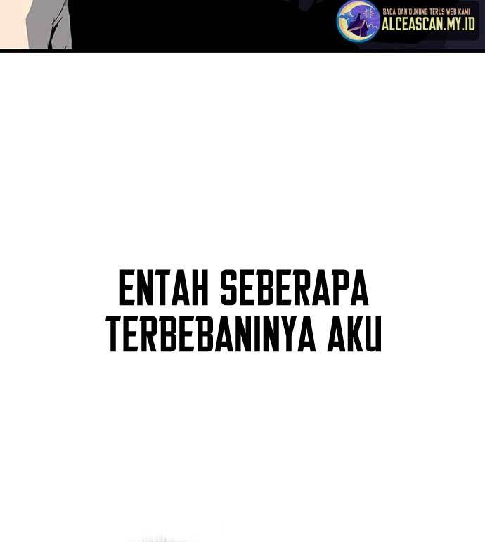 King Game Chapter 28 Bahasa Indonesia