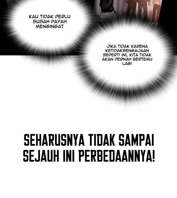 King Game Chapter 28 Bahasa Indonesia