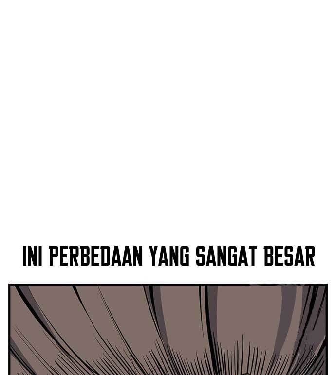 King Game Chapter 28 Bahasa Indonesia