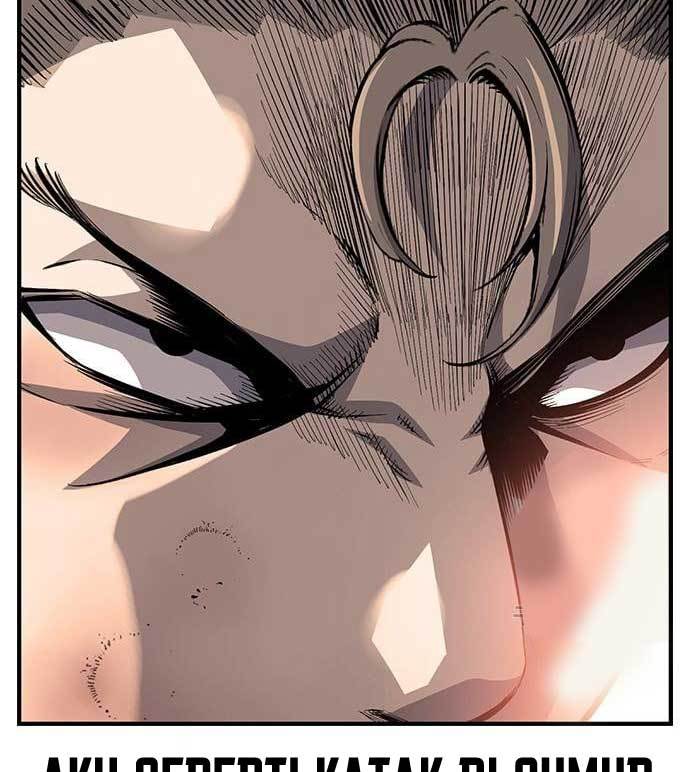 King Game Chapter 28 Bahasa Indonesia