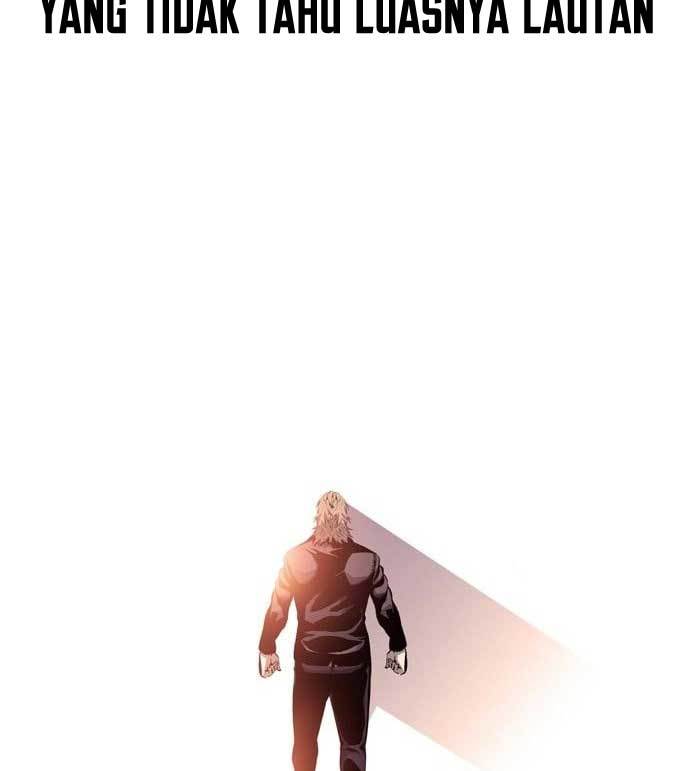 King Game Chapter 28 Bahasa Indonesia