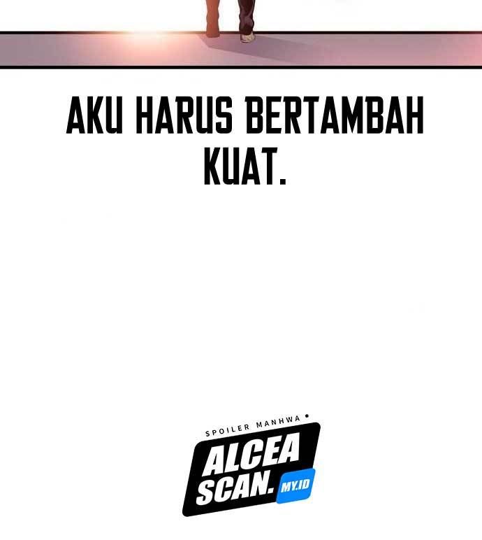 King Game Chapter 28 Bahasa Indonesia