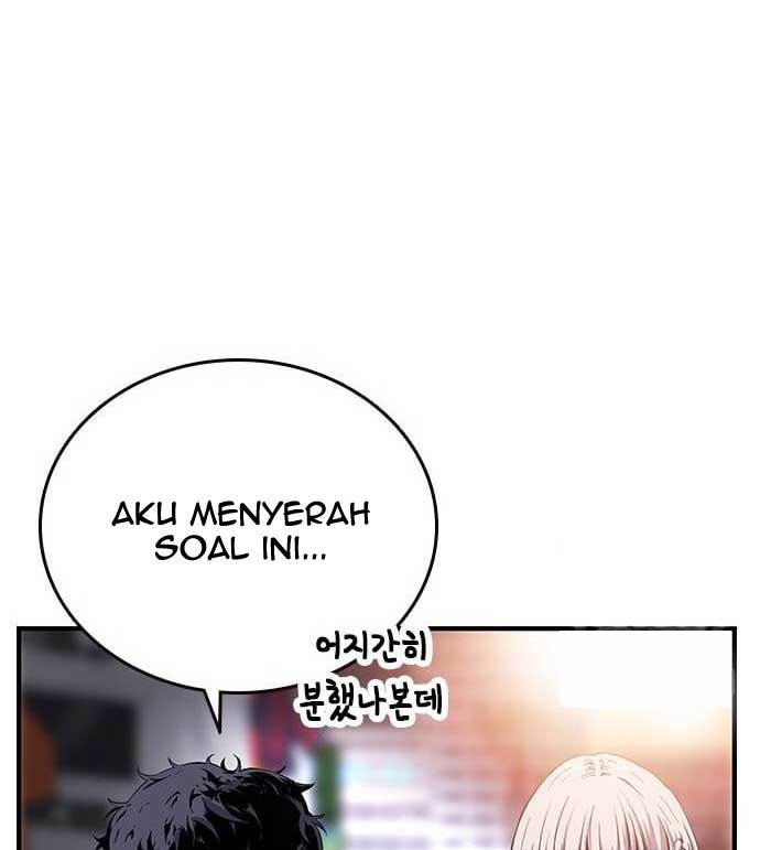 King Game Chapter 28 Bahasa Indonesia