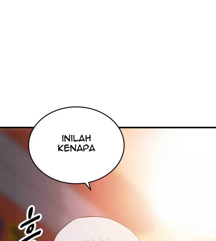 King Game Chapter 28 Bahasa Indonesia