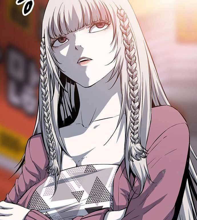 King Game Chapter 28 Bahasa Indonesia