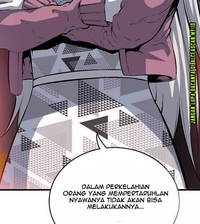 King Game Chapter 28 Bahasa Indonesia