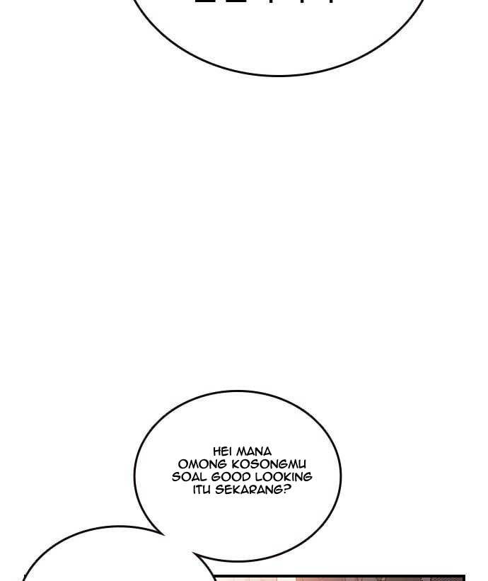 King Game Chapter 28 Bahasa Indonesia