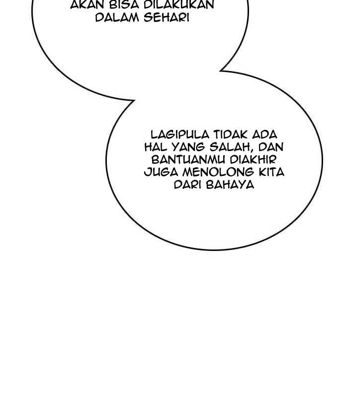 King Game Chapter 28 Bahasa Indonesia