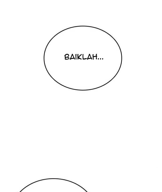 King Game Chapter 28 Bahasa Indonesia