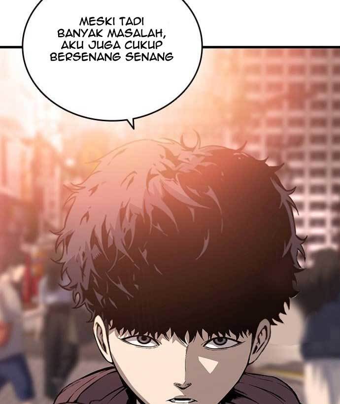 King Game Chapter 28 Bahasa Indonesia
