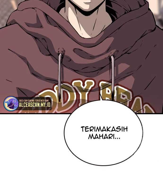 King Game Chapter 28 Bahasa Indonesia