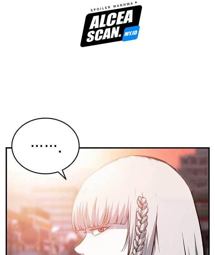 King Game Chapter 28 Bahasa Indonesia