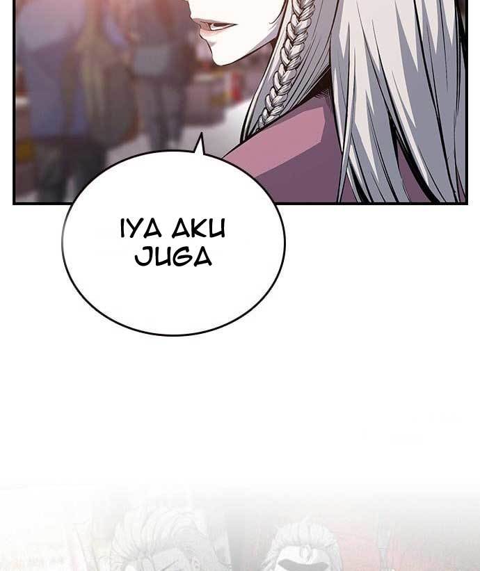 King Game Chapter 28 Bahasa Indonesia