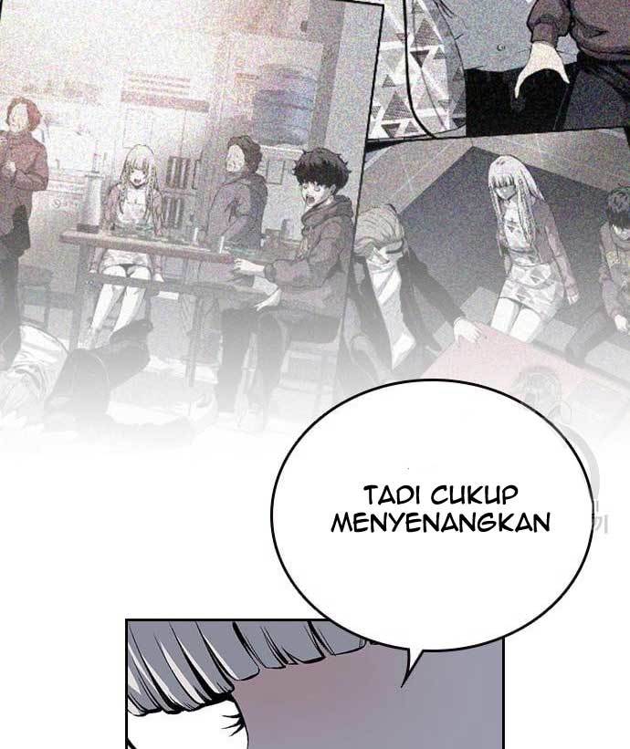 King Game Chapter 28 Bahasa Indonesia