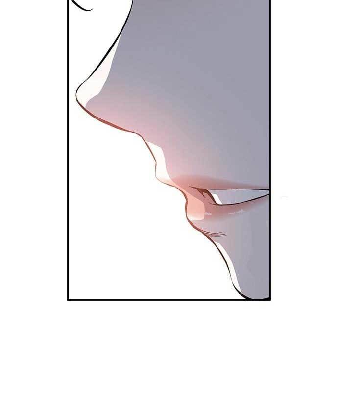 King Game Chapter 28 Bahasa Indonesia