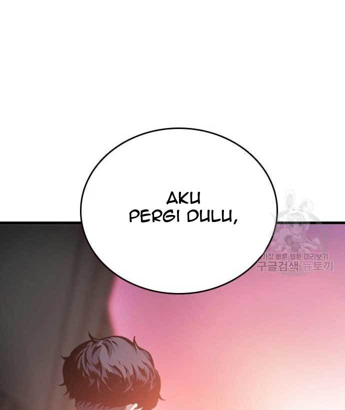 King Game Chapter 28 Bahasa Indonesia