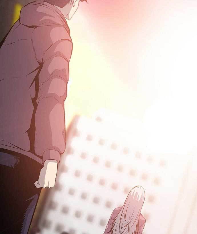 King Game Chapter 28 Bahasa Indonesia