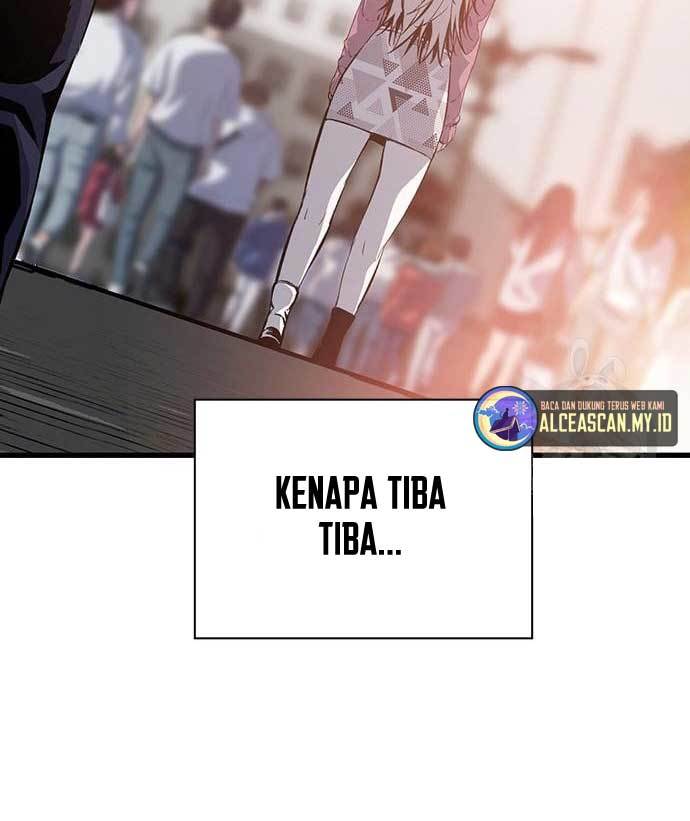 King Game Chapter 28 Bahasa Indonesia