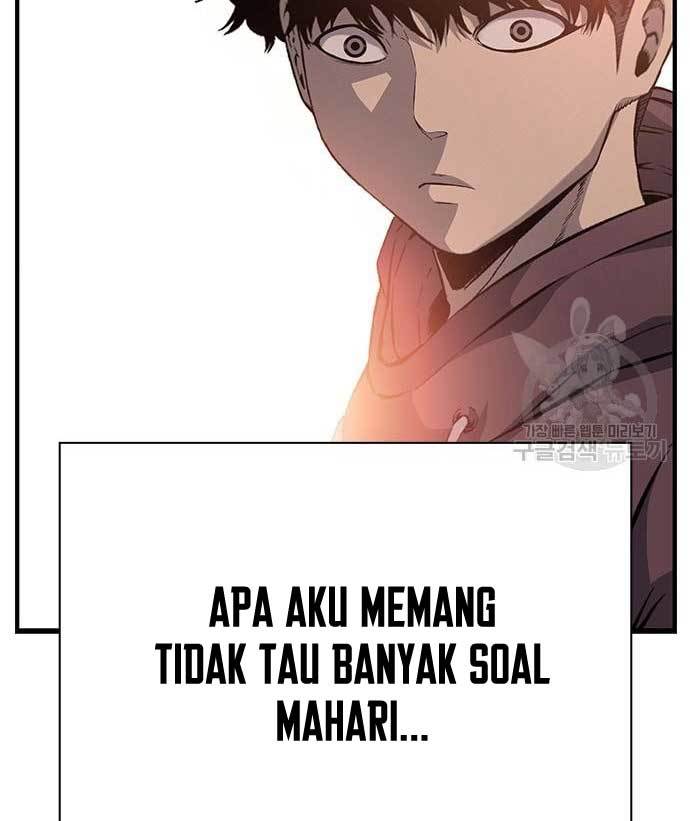 King Game Chapter 28 Bahasa Indonesia