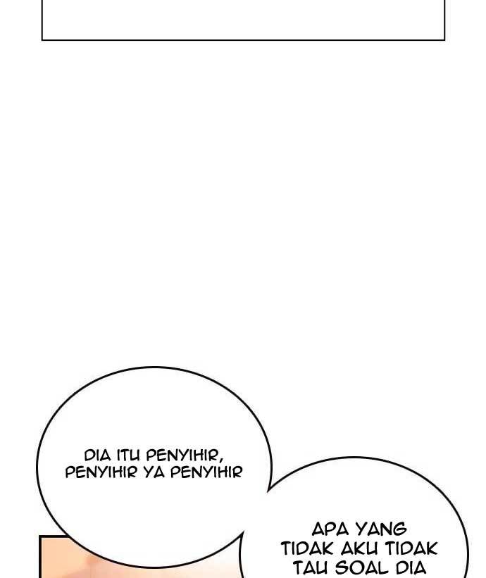 King Game Chapter 28 Bahasa Indonesia