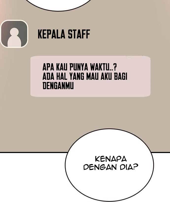 King Game Chapter 28 Bahasa Indonesia