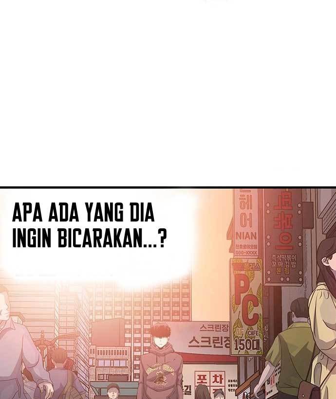 King Game Chapter 28 Bahasa Indonesia