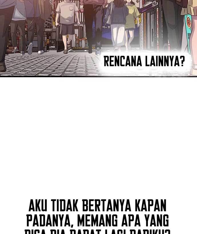 King Game Chapter 28 Bahasa Indonesia