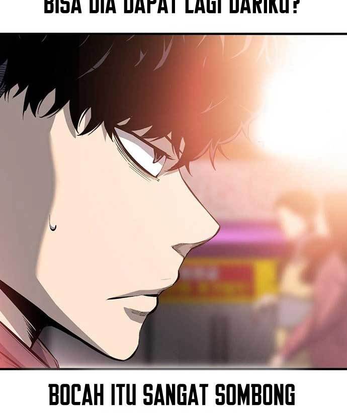 King Game Chapter 28 Bahasa Indonesia