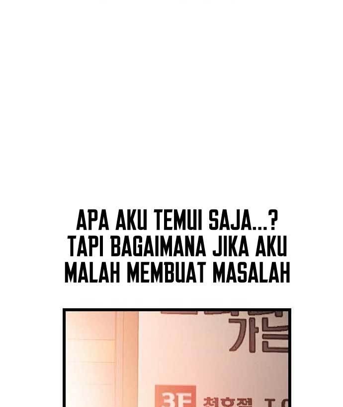 King Game Chapter 28 Bahasa Indonesia