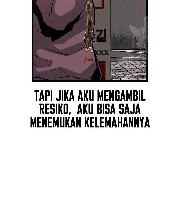 King Game Chapter 28 Bahasa Indonesia