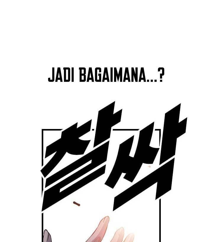 King Game Chapter 28 Bahasa Indonesia