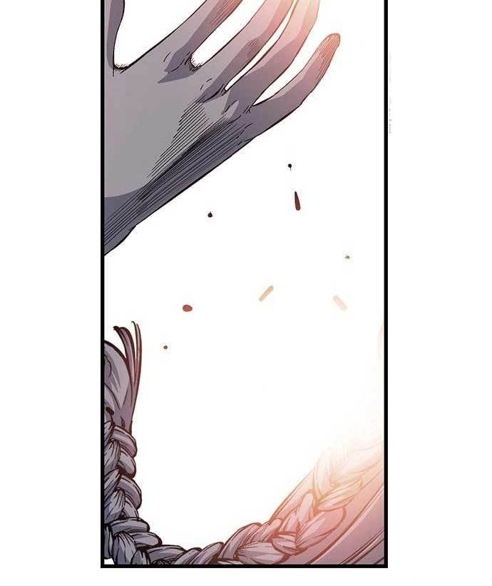 King Game Chapter 28 Bahasa Indonesia