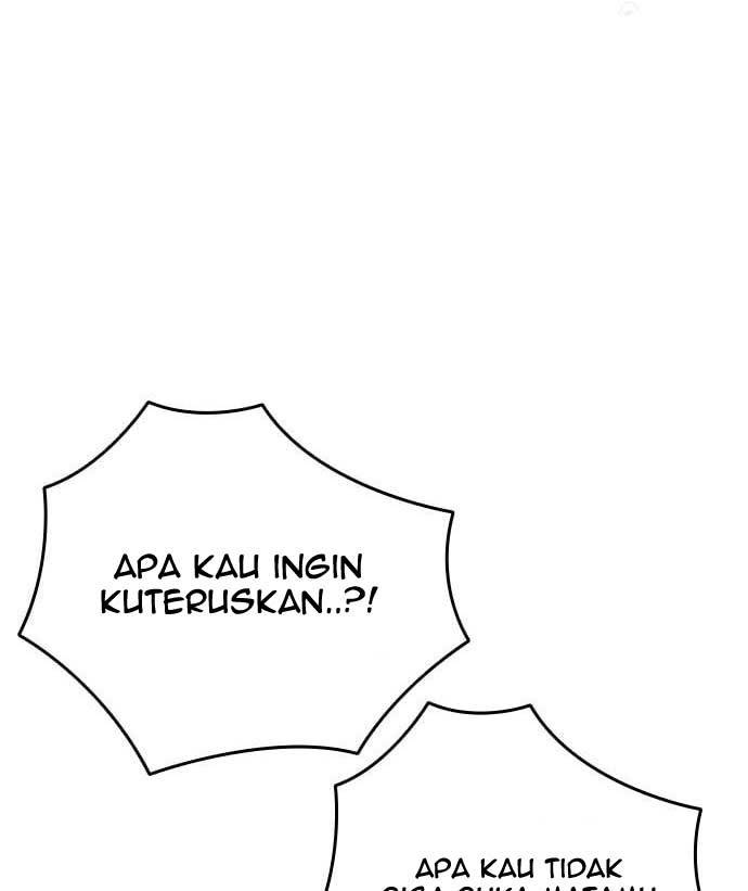 King Game Chapter 28 Bahasa Indonesia