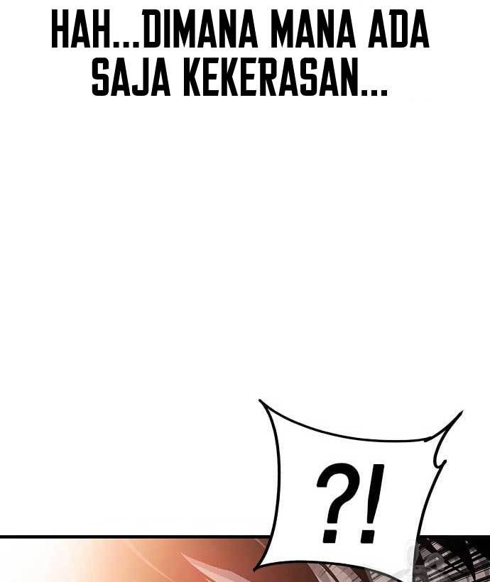 King Game Chapter 28 Bahasa Indonesia