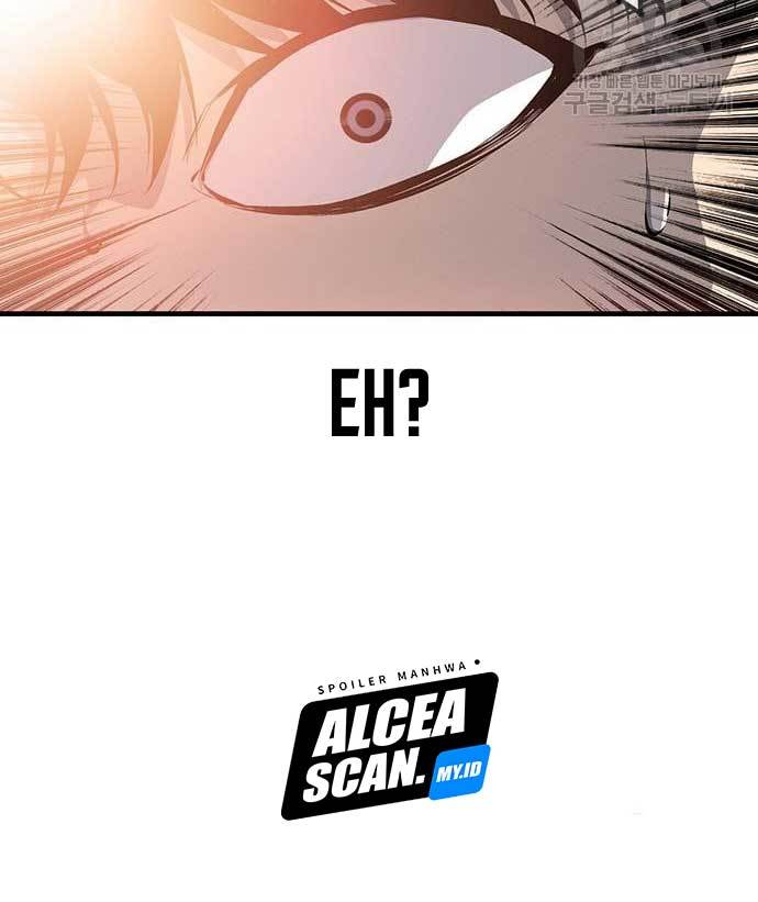 King Game Chapter 28 Bahasa Indonesia