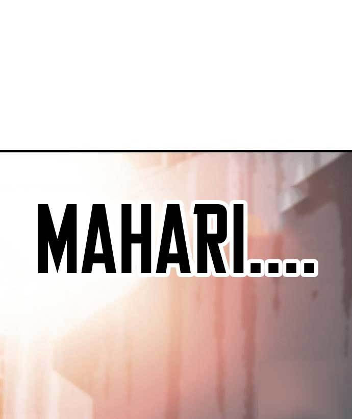 King Game Chapter 28 Bahasa Indonesia