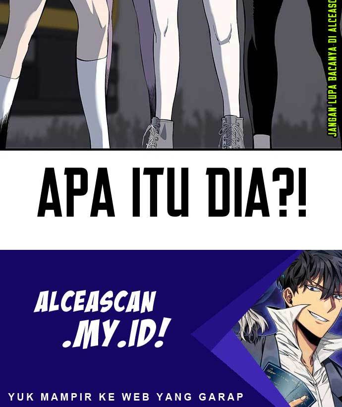 King Game Chapter 28 Bahasa Indonesia