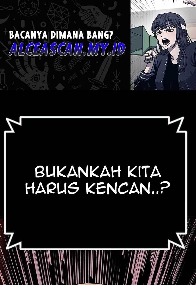 King Game Chapter 31 Bahasa Indonesia