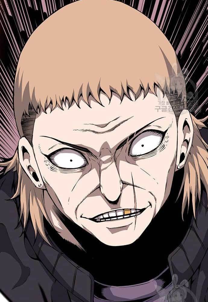 King Game Chapter 31 Bahasa Indonesia