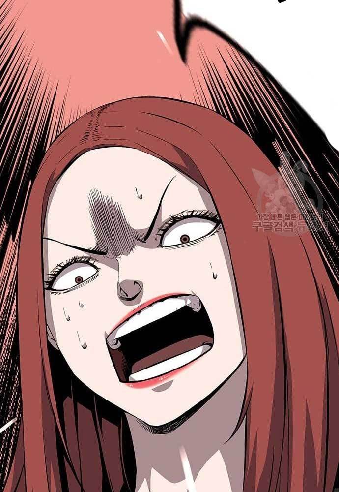 King Game Chapter 31 Bahasa Indonesia