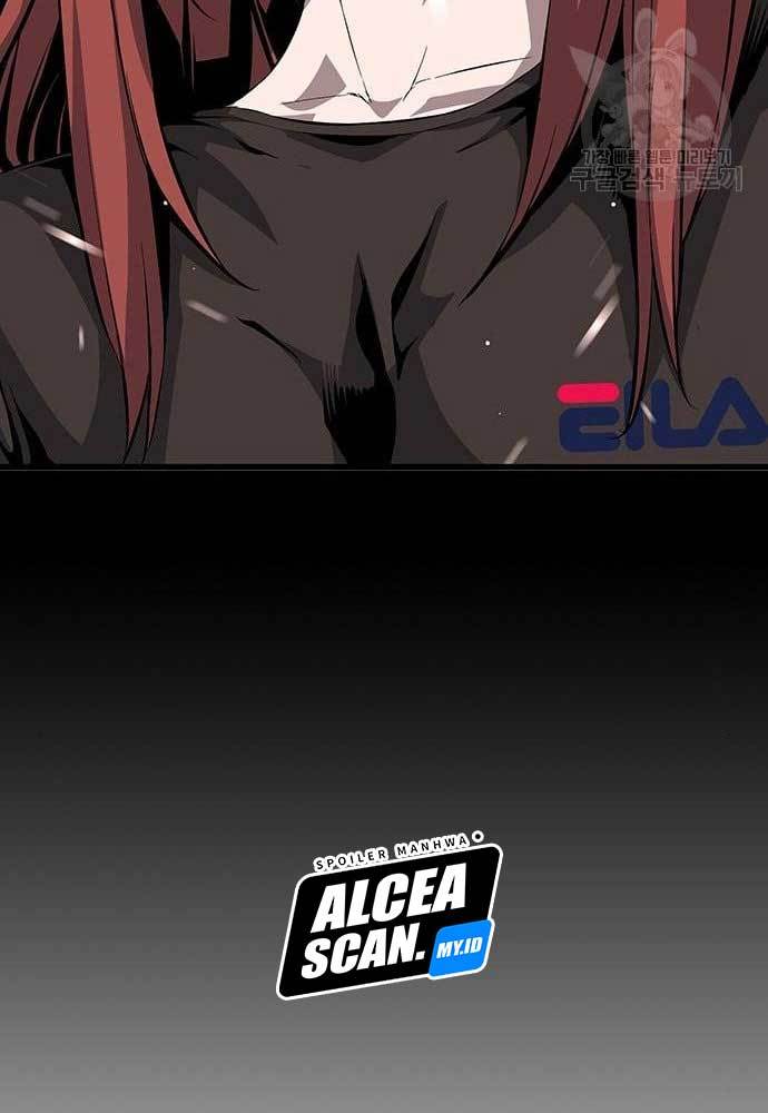 King Game Chapter 31 Bahasa Indonesia