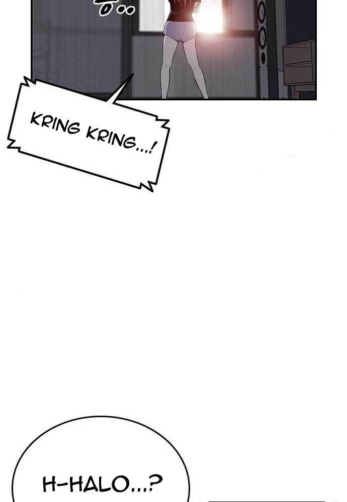 King Game Chapter 31 Bahasa Indonesia