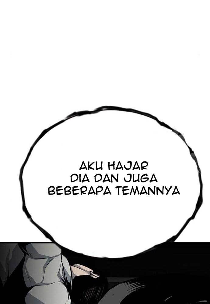 King Game Chapter 31 Bahasa Indonesia