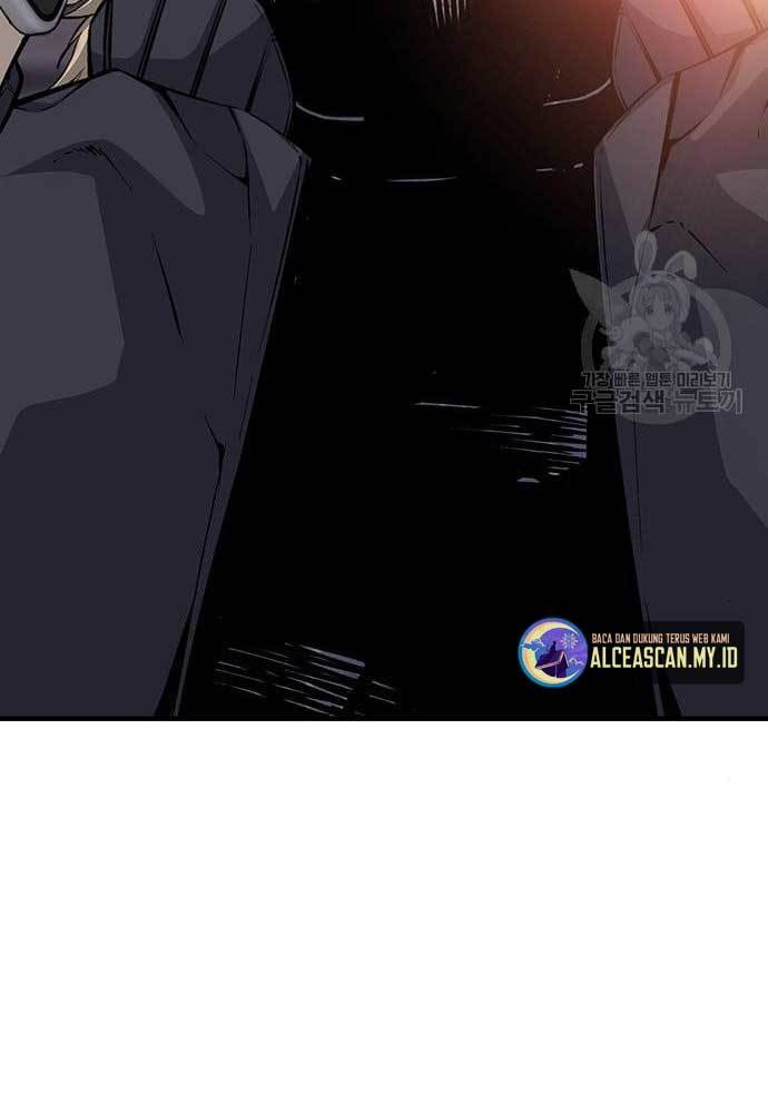 King Game Chapter 31 Bahasa Indonesia