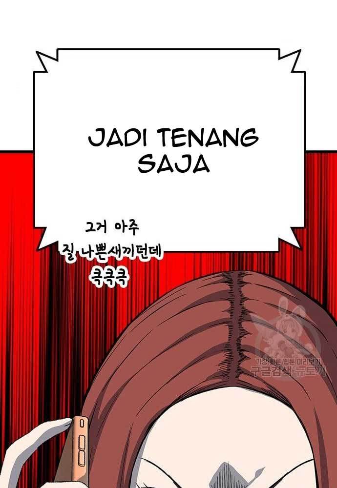 King Game Chapter 31 Bahasa Indonesia