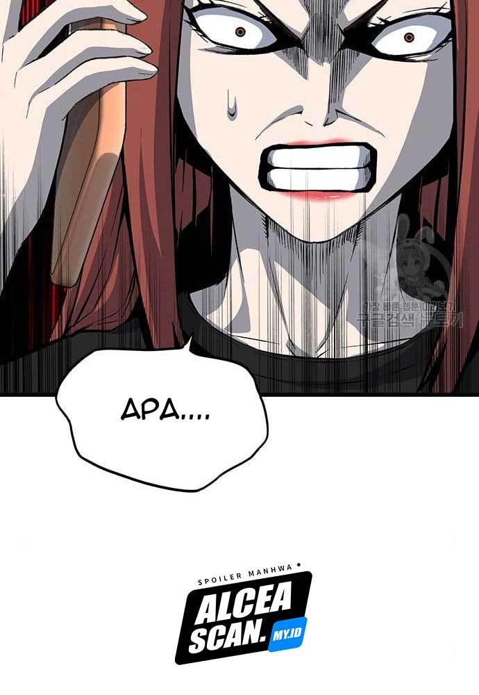 King Game Chapter 31 Bahasa Indonesia