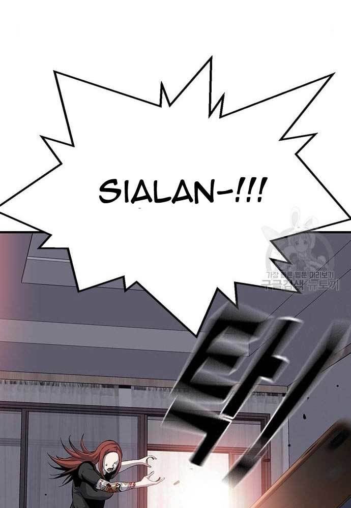 King Game Chapter 31 Bahasa Indonesia